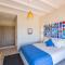 Kite House Dakhla