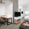 SpringHill Suites by Marriott Williamsburg - وليامزبورغ