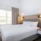 SpringHill Suites by Marriott Williamsburg - Williamsburg