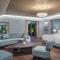 Ela Excellence Resort Belek
