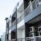 Hotel Areca