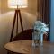 Hotel Areca