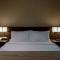 Hotel Areca