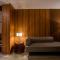 Hotel Areca