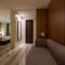 Hotel Areca
