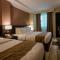 Hotel Areca