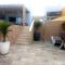 Cloud Tropical - Piscina climatizada - Gym Privado