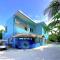 Island Luxury Dive Hotel - Fulhadhoo - فولهادهو