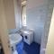 R25 - Trilocale con ampio terrazzo