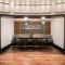 Magnolia Hotel Houston, a Tribute Portfolio Hotel