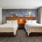 Magnolia Hotel Houston, a Tribute Portfolio Hotel