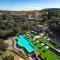 Finca Sa Bastida Luxury Retreat & Spa Adults Only - Sant Joan