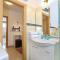 Luxury Town Center Apartments