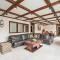The Sugar Maple Home - 南黑文
