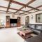 The Sugar Maple Home
