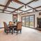 The Sugar Maple Home