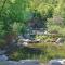 Tremblant Les Eaux by Rendez-Vous Mont-Tremblant
