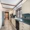 The Sugar Maple Home