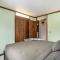 The Sugar Maple Home