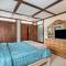 The Sugar Maple Home