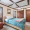 The Sugar Maple Home