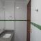 Frimas Hotel