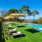 Finca Sa Bastida Luxury Retreat & Spa Adults Only - Sant Joan