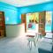 Island Luxury Dive Hotel - Fulhadhoo - فولهادهو