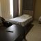 RP HOTEL (NEW)