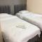 RP HOTEL (NEW)
