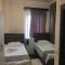RP HOTEL (NEW)
