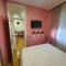 Apartman KRISTINA, Istocno Sarajevo,Vojvode Radomira Putnika 49f