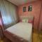 Apartman KRISTINA, Istocno Sarajevo,Vojvode Radomira Putnika 49f - 卢卡维卡