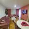 Apartman KRISTINA, Istocno Sarajevo,Vojvode Radomira Putnika 49f