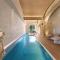 Finca Sa Bastida Luxury Retreat & Spa Adults Only - Sant Joan