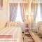 Nina Guest House