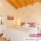 Nina Guest House