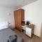 Wowies room Wowies room