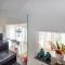 Stunning Home In Selinunte With Wifi