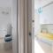 Stunning Home In Selinunte With Wifi