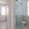 Stunning Home In Selinunte With Wifi