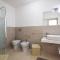 Stunning Home In Selinunte With Wifi