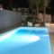 Beautiful Home In Selinunte With Outdoor Swimming Pool