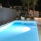Stunning Home In Selinunte With Wifi