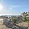 Stunning Home In Selinunte With Wifi