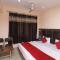 Hotel O Abc Residency