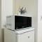 AV Apartment