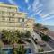 Sea View Marios Studio