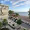 Sea View Marios Studio