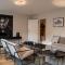 Suite Home Apartments